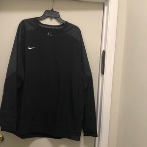 Nice top for all seasons